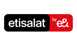 etisalat promo code