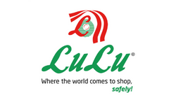 lulu discount code