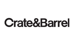 crate & barrel promo code