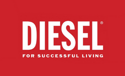 diesel discount code