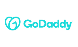 godaddy promo code