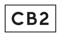 cb2 discount code